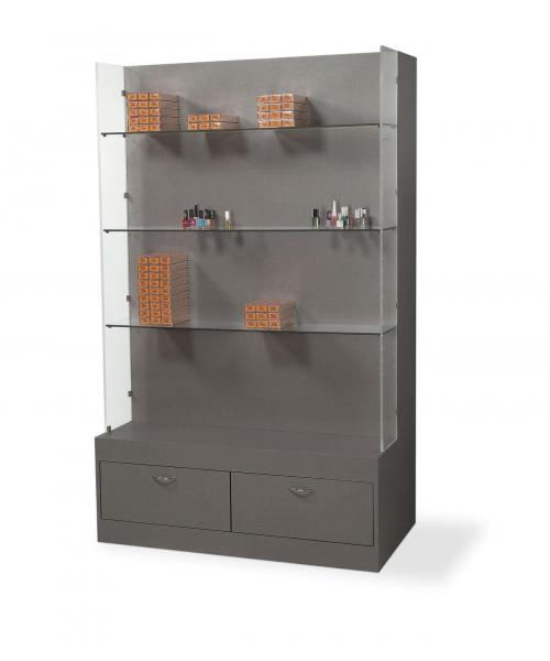 Шкаф "SHINE EXPO"