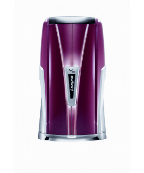 Солярий вертикальный "Luxura V10 50 Sli Ultra Intensive"