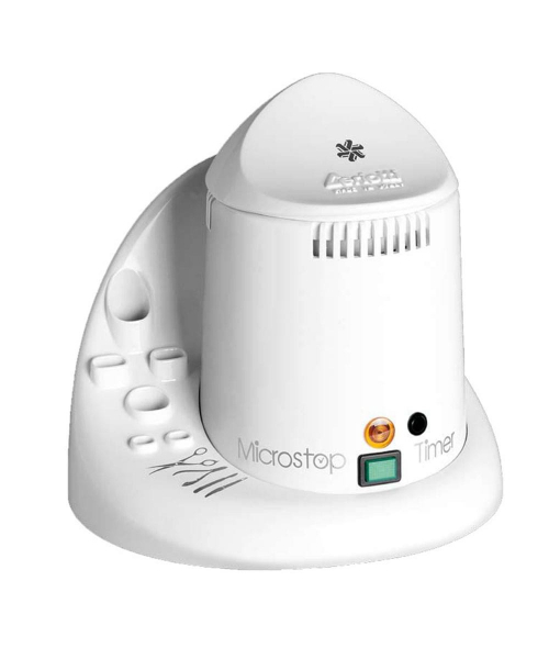 Стерилизатор "MICROSTOP TIMER"