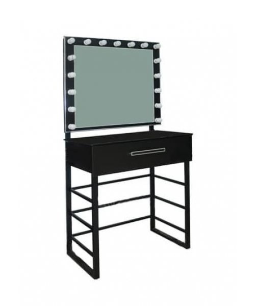 Стол для визажиста "Вендетта"