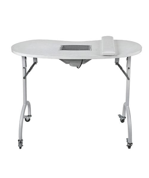 Стол маникюрный "р081"