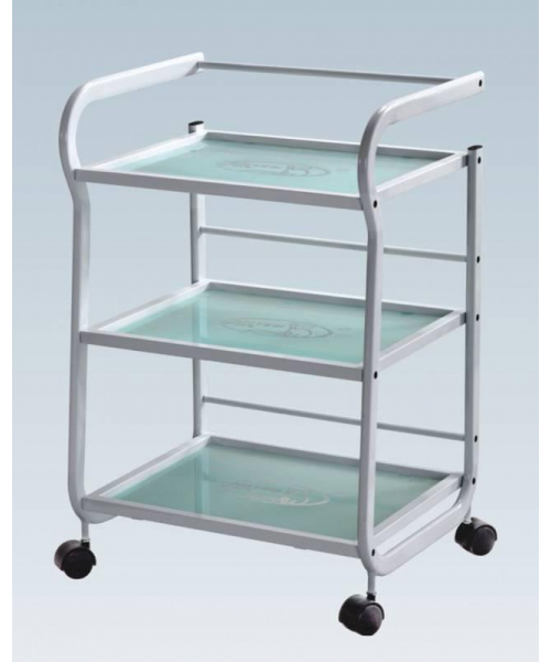 Столик косметологический "1013"