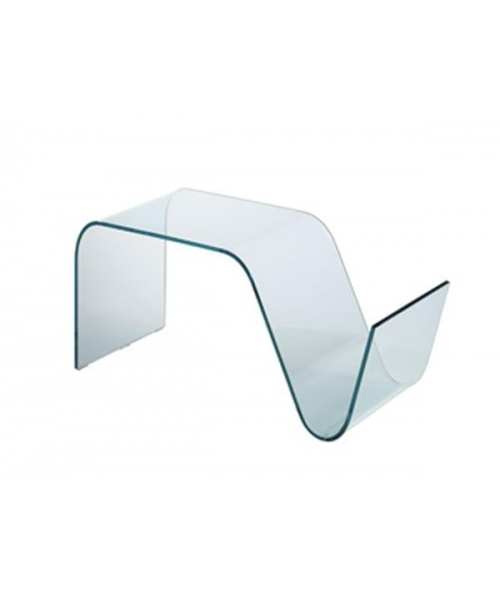 Столик "PANORAMA"