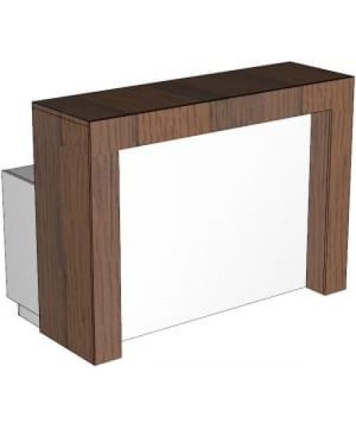 Стойка администратора "Eco"