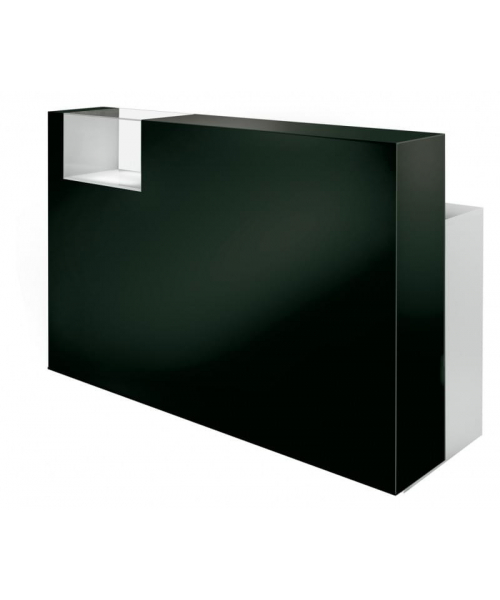 Стойка администратора "Guess"