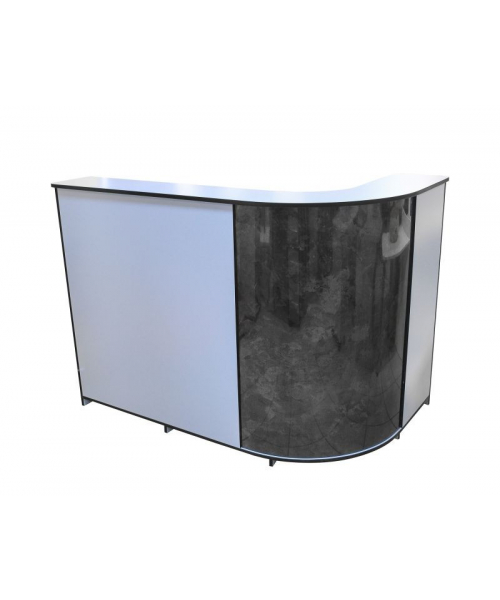 Стойка администратора "Имидж" мини