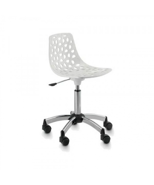 Стульчик мастера массажиста "SMALL TESS"