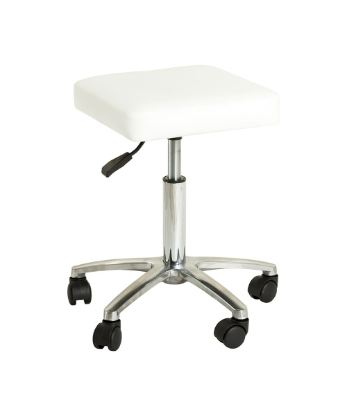 Стульчик мастера массажиста "TF Квадро"