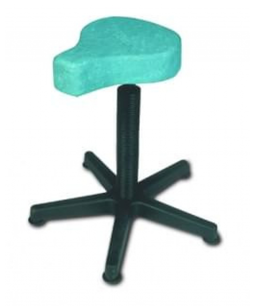 Табурет для мастера "TF Седелковый"