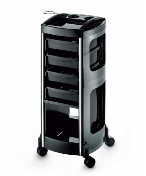 Тележка "NEW GENIUS B"