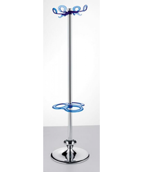 Вешалка "BOLA"