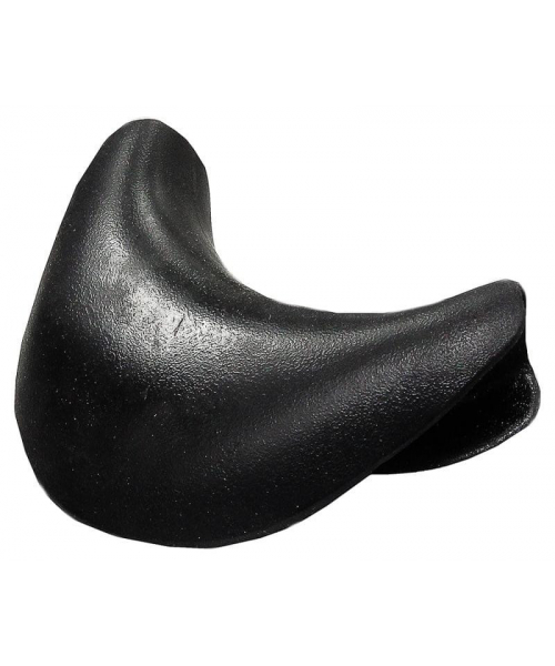 Воротник для мойки "QW-12"