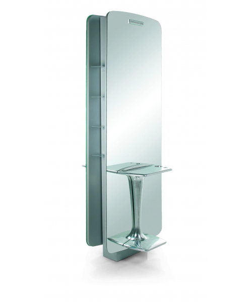 Зеркало парикмахерское "QUICK SILVER CENTRALE"